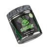 SNEAK Energy Drink Powder | Stealth | No Sugar. No Nasties. Just Natural Caffeine, Focus-Boosting Nootropics | 40 Servings view 1