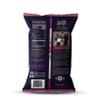 Siete Grain Free Churro Strips | Gluten Free Chips | Vegan Snacks | Non GMO | 5 Ounce (Pack of 3) view 2