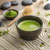 Naoki Matcha Ujitawara Special Blend Masters Collection Matcha  Authentic Japanese Ceremonial Grade Matcha Green Tea Powder from Uji, Kyoto (40g / 1.4oz) view 3
