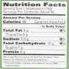 Polaner Red Raspberry Preserves 64oz view 2