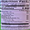 Aroy-D Thai Longan in Syrup (6 Pack, Total of 120oz) view 3