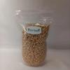 Oasis Supply, Ice Cream, Froyo, Cupcake, Bakery and Dessert Toppings (Chopped Vanilla Cookie) view 1