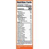 Amafruits Acerola Frozen Puree Pure and Unsweetened Smoothie and Bowl Packs | USDA Organic | Non-GMO Certified | Zero Sugar| Immunity Support |100% Natural Superfruit | 72 Packs x 3.5oz view 2