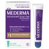 Mederma Advanced Scar Gel - Treats Old & New Scars, Reduces Appearance of Scars from Acne, Surgery, Burns, Injury & Stretch Marks, 0.70 Oz (20g) view 1