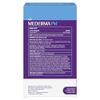 Mederma PM Intensive Overnight Scar Cream, Works with Skin's Nighttime Regenerative Activity, Clinically Shown to Make Scars Smaller and Less Visible, 1.0 Oz (28g) view 2