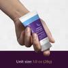 Mederma PM Intensive Overnight Scar Cream, Works with Skin's Nighttime Regenerative Activity, Clinically Shown to Make Scars Smaller and Less Visible, 1.0 Oz (28g) view 3