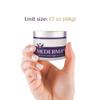 Mederma PM Intensive Overnight Scar Cream - Advanced Scar Treatment with Tripeptol, Works While You Sleep view 2