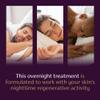 Mederma PM Intensive Overnight Scar Cream - Advanced Scar Treatment with Tripeptol, Works While You Sleep view 4