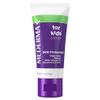 Mederma Scar Gel for Kids - Reduces Appearance of Old & New Scars from Cuts, Burns, Surgery, Insect Bites & Scrapes, Grape Scented, Goes on Purple & Rubs in Clear, Ages 2+, 0.70 Oz view 2