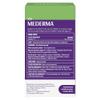 Mederma Scar Gel for Kids - Reduces Appearance of Old & New Scars from Cuts, Burns, Surgery, Insect Bites & Scrapes, Grape Scented, Goes on Purple & Rubs in Clear, Ages 2+, 0.70 Oz view 3
