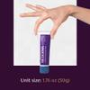 Mederma Advanced Scar Gel, Treats Old and New Scars, Reduces the Appearance of Scars from Acne, Stitches, Burns and More, 50 Grams view 2