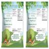 Food to Live Organic Deglet Noor Dates, 14 Pounds  Pitted, Non-GMO, Soft & Juicy, Unsulfured, Raw, Dried Fruit, No Sugar Added, Vegan, Kosher, Paleo, Sirtfood, Bulk, Good Source of Dietary Fiber. view 3