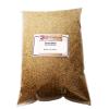 LD Carlson Swaen Munich Dark Malt 10 lb, Black view 1