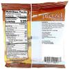 Proti Care High Protein Pretzel Twists - 7 single serving bags view 2