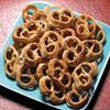 Proti Care High Protein Pretzel Twists - 7 single serving bags view 3