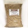 LD Carlson Briess American Honey Malt 10 lb, Tan view 1