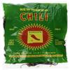 Dried Red Chile Pods 4lbs Sack (Mild) view 1