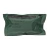 ASA TECHMED 1 Pack Emergency Trauma 4" Israeli Style Bandage - Combat Military Style Battle Wound Dressing First Aid IFAK view 2