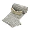 ASA TECHMED 1 Pack Emergency Trauma 4" Israeli Style Bandage - Combat Military Style Battle Wound Dressing First Aid IFAK view 3