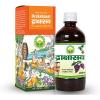 Exportmall Basic Ayurveda Drakshasava (450 ML) by view 1