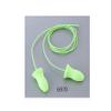 (AS ONE) EARPLUGS 6970 6970/1-2166-02 view 1