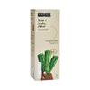 Aloe Vera & Amla Juice-1L view 1