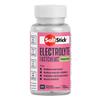 SaltStick Fastchews Buffered Electrolyte Salts Tablet - 60 Count, Watermelon - 03-3060 view 1
