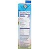Almond Breeze Dairy Free Almondmilk, Unsweetened Vanilla, 32 Ounce (Pack of 6) view 2