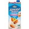 Almond Breeze Dairy Free Almondmilk, Unsweetened Vanilla, 32 Ounce (Pack of 6) view 4