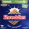 Nestle Shreddies 460g view 1
