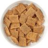 Nestle Shreddies 460g view 4