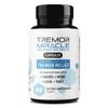 Real Science Tremor Miracle Capsules  Tremor Relief Supplement and Hand Tremor Aids for Adults  with TremorStop Blend, GABA, and Vitamins for Neurotransmission Support  Made in USA, 60 Caps view 1