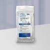 Nasal Drip Pad-Braided view 2