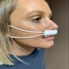 Nasal Drip Pad-Braided view 4