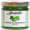 Braswell's Country Classic Green Pepper Jelly 11 oz. view 1