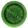 Braswell's Country Classic Green Pepper Jelly 11 oz. view 3