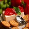 Braswell's Country Classic Green Pepper Jelly 11 oz. view 4