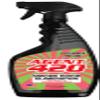 Agent 420 Odor Eliminator Trigger Spray, Cucumber Watermelon, 22 oz Tea Tree Oil Breaks Down Smoke at the Molecular Level view 1