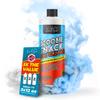 Evo Dyne Pipe Cleaner, 32 oz  Universal Cleaning Solution for Glass, Silicone, Ceramic & Metal  Made in USA view 1