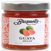 Braswell's Guava Jelly (11 oz.) view 1
