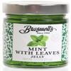 Braswell's Country Classic Mint Jelly 11 oz. view 1