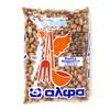 3Alpha Cranberry Beans - 1.1 Pound (Pack of 1) view 1