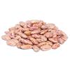 3Alpha Cranberry Beans - 1.1 Pound (Pack of 1) view 2