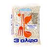 3Alpha Small Navy Beans- 1.1 Pound (Pack of 1) view 1