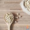3Alpha Small Navy Beans- 1.1 Pound (Pack of 1) view 3