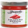 Braswell's Country Classic Jalapeno Pepper Jelly 11 oz. view 1