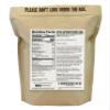 Anthony's Premium Oat Milk Powder, 8 oz, Gluten Free, Non GMO, Vegan, Made in USA view 2
