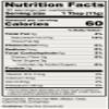 Anthony's Premium Oat Milk Powder, 8 oz, Gluten Free, Non GMO, Vegan, Made in USA view 3