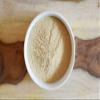 Anthony's Premium Oat Milk Powder, 8 oz, Gluten Free, Non GMO, Vegan, Made in USA view 4