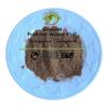 Ground Prekese, Tetrapleura Tetraptera, Aidan fruit 4oz view 2